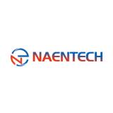 Shenzhen Naen Tech Co,. Ltd