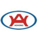 Hengshui Aohong engineering materials Co., Ltd