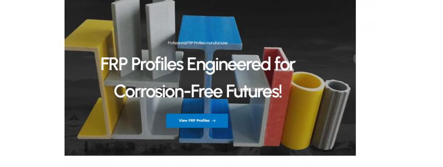 Hengshui Aohong engineering materials Co., Ltd
