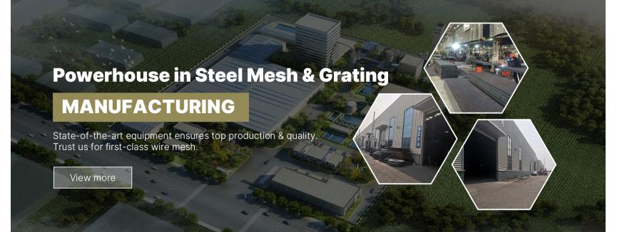 Hebei Sichili Trading Co., Ltd.