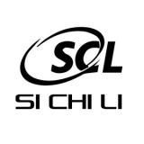 Hebei Sichili Trading Co., Ltd.