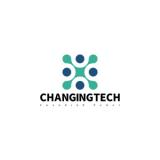 Shenzhen Changing Technology Co., Ltd