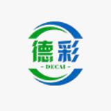 Langfang Decai Energy Saving Technology Co., Ltd.