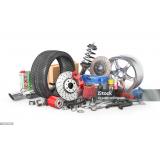 NINGBO HAISHU ZHONGXING ORGINAL CO.,LTD