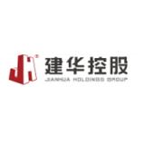 Tongchi Jianhua (Zhuhai) Technology Company Limited