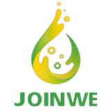 Shenzhen Joinwe Smart Co.,Ltd Shenzhen Joinwe Smart Co.,Ltd