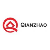 QUANZHOU QIANZHAO IMPORT AND EXPORT TRADE CO.,LTD