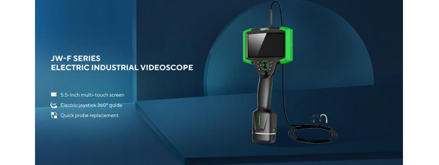 Shenzhen Joinwe Smart Co.,Ltd Shenzhen Joinwe Smart Co.,Ltd