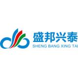 Shengbangxingtai Co., Ltd