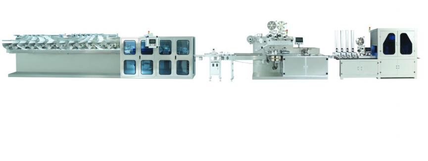 QUANZHOU QIANZHAO IMPORT AND EXPORT TRADE CO.,LTD