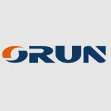 Beijing Orun Scientific Instrument Co., Ltd. Beijing Orun Scientific Instrument Co., Ltd.