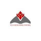 Hebei Yuchen Dingsheng Import and Export Trading Co., Ltd.	