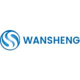 Wansheng Environmental Protection Engineering Co., Ltd