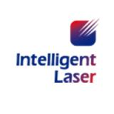 TANGSHAN YINGLAI TECHNOLOGY CO.,LTD
