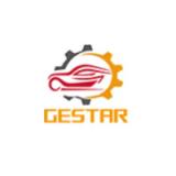 Shenzhen Jixin Auto Trading Co., Ltd.