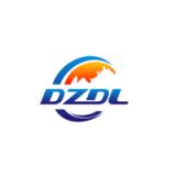 HUBEI DONZHEN POWER AND TECHNOLOGY CO.,LTD
