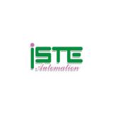 Suzhou Iste Automation Equipment Co., Ltd