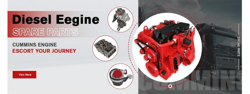 HUBEI DONZHEN POWER AND TECHNOLOGY CO.,LTD