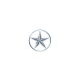 Cangzhou Furui Hardware Manufacturing Co., Ltd