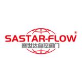 Sastar Automatic Valve (Jiangsu) Co., Ltd.