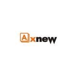 Shenzhen Axnew Display Technology Co ltd