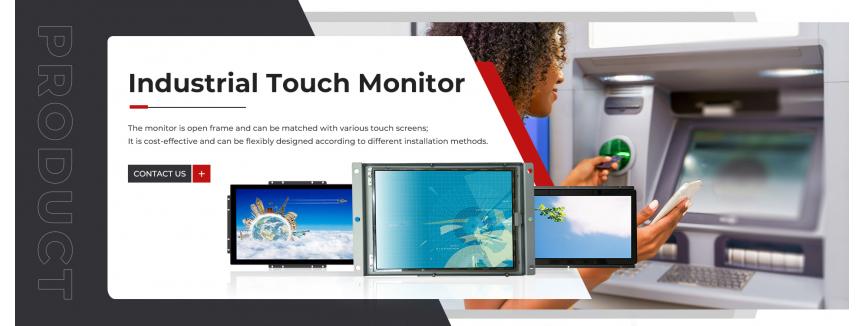 Shenzhen Axnew Display Technology Co ltd