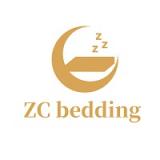 Shijiazhuang Zengchun Textile Co., Ltd
