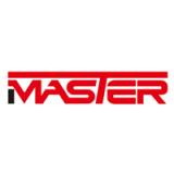 Zhejiang Matser Fittings Co., Ltd