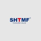 TUOMUFEI VALVE TECHNOLOGY CO., LTD.