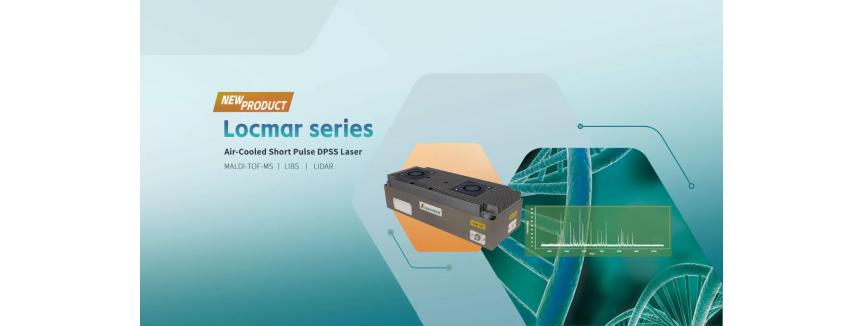 Beamtech Optronics Co., Ltd. 	