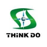 Hebei Think-Do Chemicals Co.,ltd.