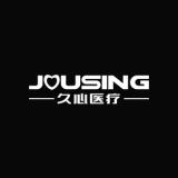 Jousing Medical Co., Ltd.