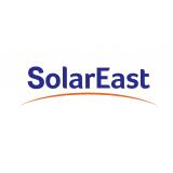 SolarEast (Luoyang) Energy Storage Technology Co., Ltd.,