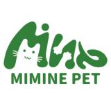Hebei Lena Pet Products Co., Ltd.