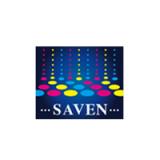 Guangzhou SAVEN Technology Co., Ltd