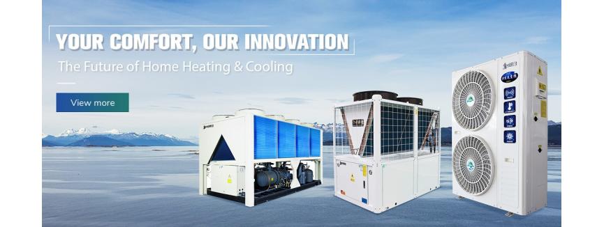 Shandong Zhongkeneng Import & Export Trading Company .,Ltd