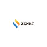 Shandong Zhongkeneng Import & Export Trading Company .,Ltd