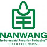 Fujian Nanwang Environment Protection Scien-tech Co.Ltd