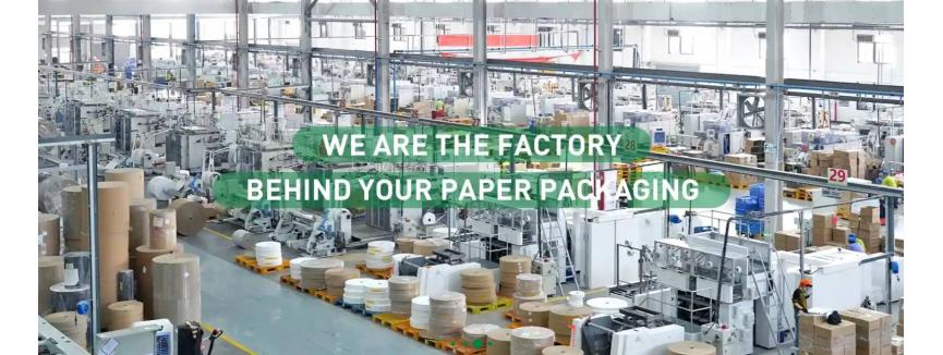 Fujian Nanwang Environment Protection Scien-tech Co.Ltd