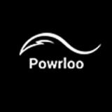 Shenzhen Powrloo Energy Technology Co., Ltd.