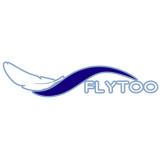 Suzhou Flytoo Technology Co., Ltd