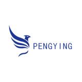 https://www.pengyingautoparts.com/