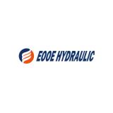 Eooe Hydraulic Co., Ltd. 