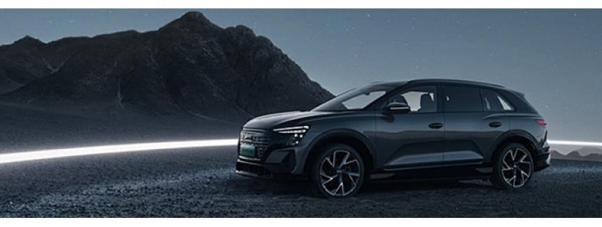 https://www.pengyingautoparts.com/