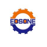 Shenzhen Edsone Printing Equipment Co., Ltd