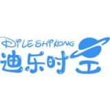 Dile Shi Kong Group Co., Ltd