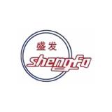 Anping Shengfa Metal Products Co., Ltd