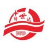 Boye Boshida Nonwoven Textile Co., Ltd