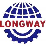BAODING LONGWAY TRADING CO., LTD.