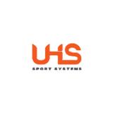 Guangdong Uphos Sports Co., Ltd